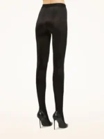 ΚΑΛΣΟΝ WOLFORD SATIN DE LUXE