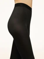 ΚΑΛΣΟΝ WOLFORD SATIN DE LUXE