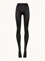 ΚΑΛΣΟΝ WOLFORD SATIN DE LUXE