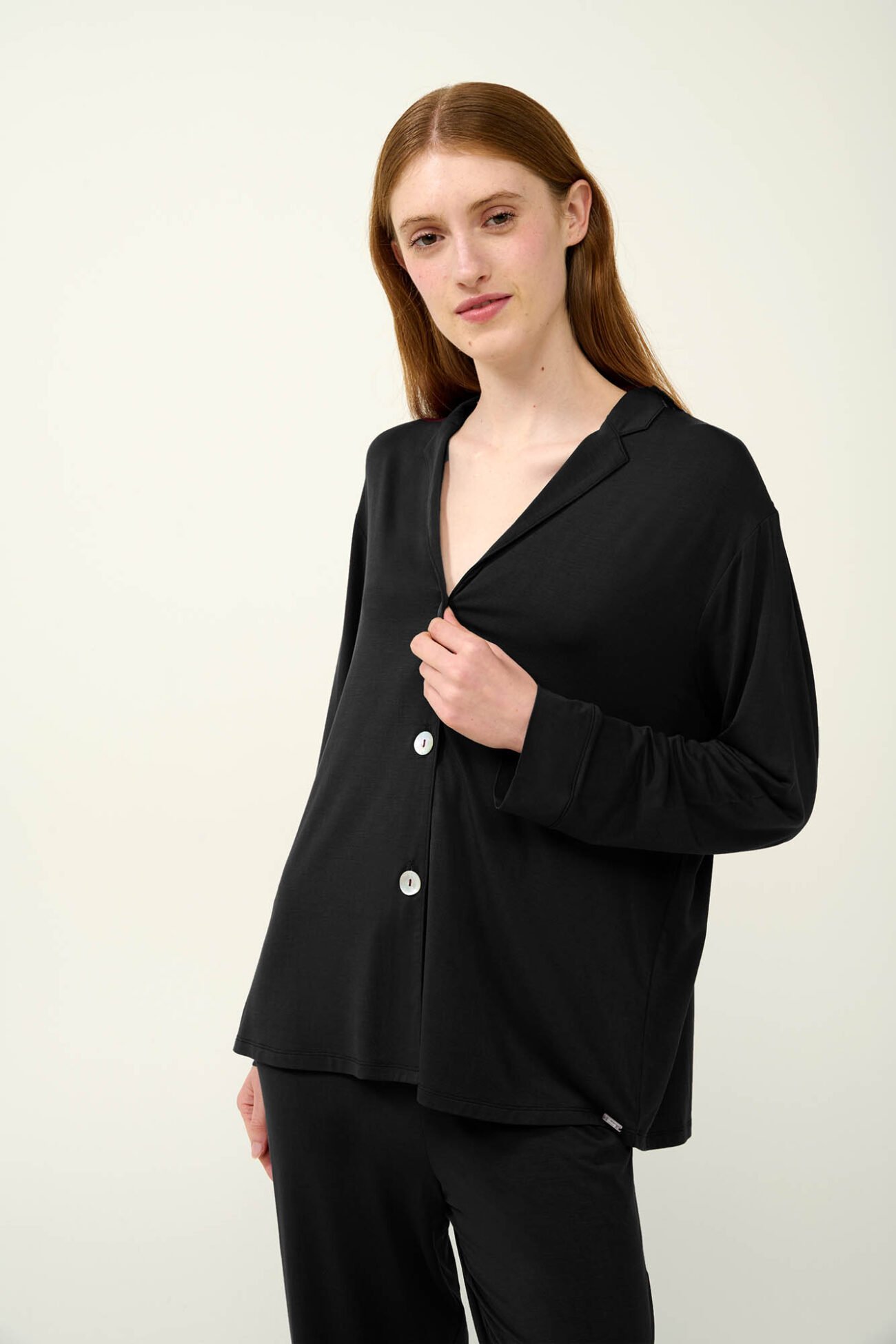 23121-BLACK-H
