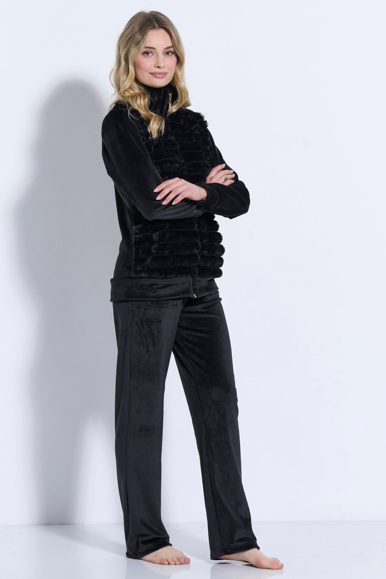 8162 black_