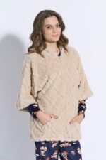 ΖΑΚΕΤΑ ΜΕ ΦΕΡΜΟΥΑΡ FLEECE