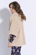 ΖΑΚΕΤΑ ΜΕ ΦΕΡΜΟΥΑΡ FLEECE