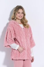 ΖΑΚΕΤΑ ΜΕ ΦΕΡΜΟΥΑΡ FLEECE