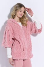ΖΑΚΕΤΑ ΜΕ ΦΕΡΜΟΥΑΡ FLEECE