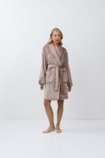 ΡΟΜΠΑ Fleece ARUELLE