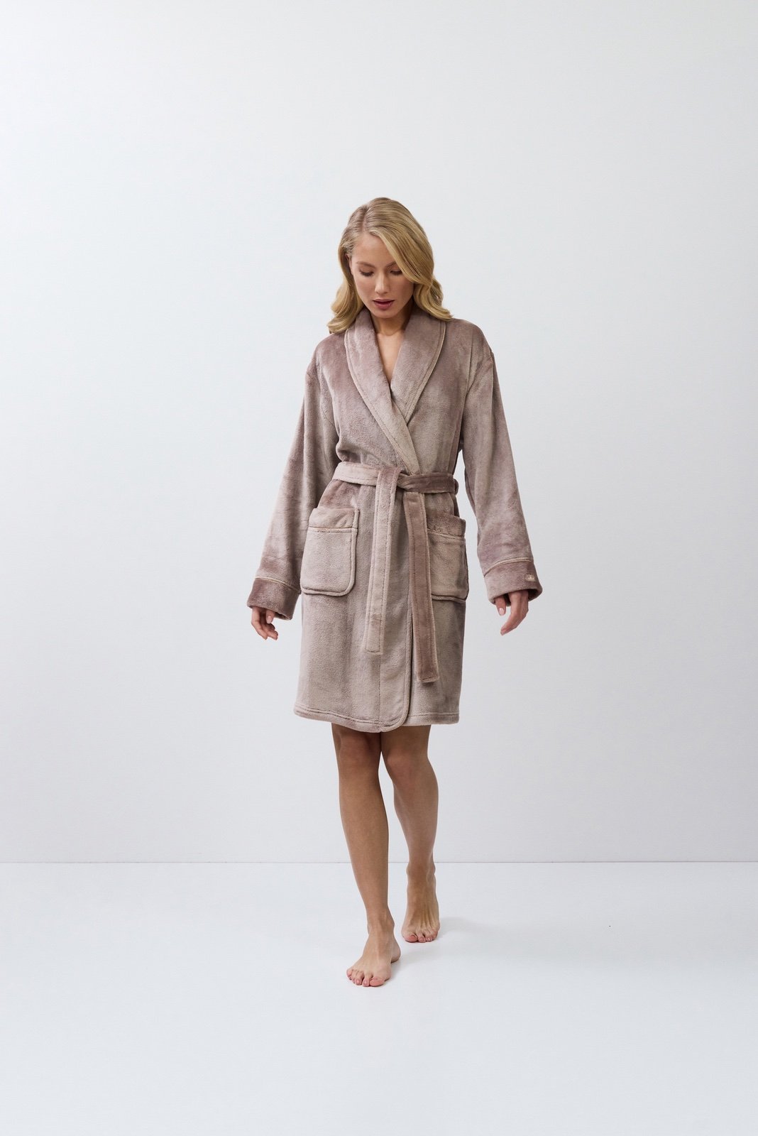 Robe 2