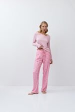 ΠΥΤΖΑΜΑ ΓΥΝΑΙΚΕΙΑ ARUELLE