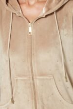 ΦΟΡΜΑ ΒΕΛΟΥΔΙΝΗ ΜΕ ΣΤΡΑΣ PENKY