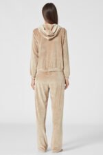 ΦΟΡΜΑ ΒΕΛΟΥΔΙΝΗ ΜΕ ΣΤΡΑΣ PENKY