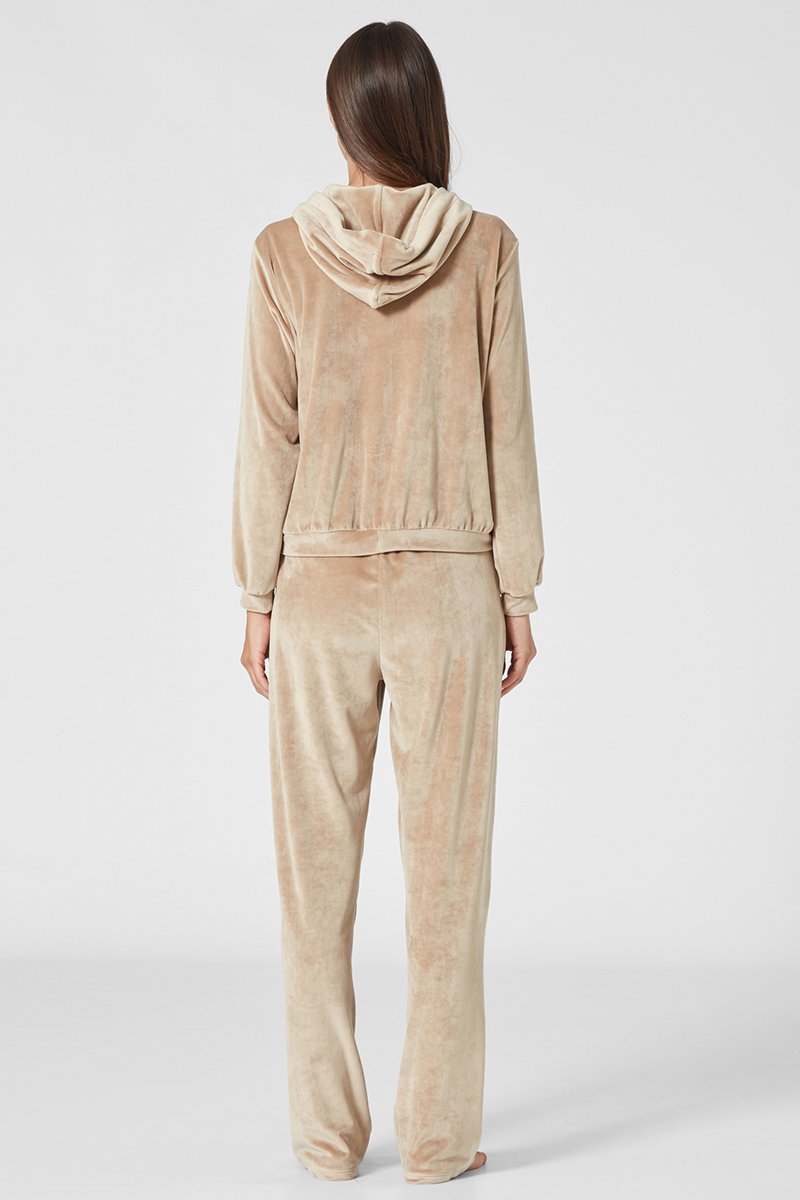 ΦΟΡΜΑ ΒΕΛΟΥΔΙΝΗ ΜΕ ΣΤΡΑΣ PENKY