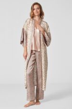 ΣΕΤ ΣΑΤΕΝ ΕΜΠΡΙΜΕ ΜΕ ΚΙΜΟΝΟ PENKY