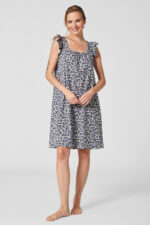 ΚΑΛΟΚΑΙΡΙΝΟ ΝΥΧΤΙΚΟ MINI PENKY