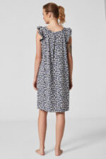 ΚΑΛΟΚΑΙΡΙΝΟ ΝΥΧΤΙΚΟ MINI PENKY