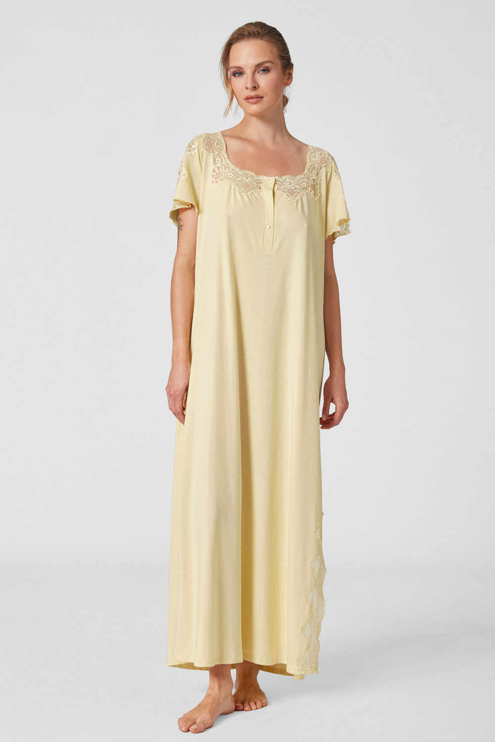 ΚΑΛΟΚΑΙΡΙΝΟ ΝΥΧΤΙΚΟ MAXI PENKY