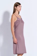 ΣΕΤ ΡΟΜΠΑ & ΝΥΧΤΙΚΟ MAXI JEANNETTE