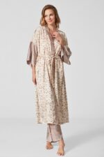 ΣΕΤ ΣΑΤΕΝ ΕΜΠΡΙΜΕ ΜΕ ΚΙΜΟΝΟ PENKY