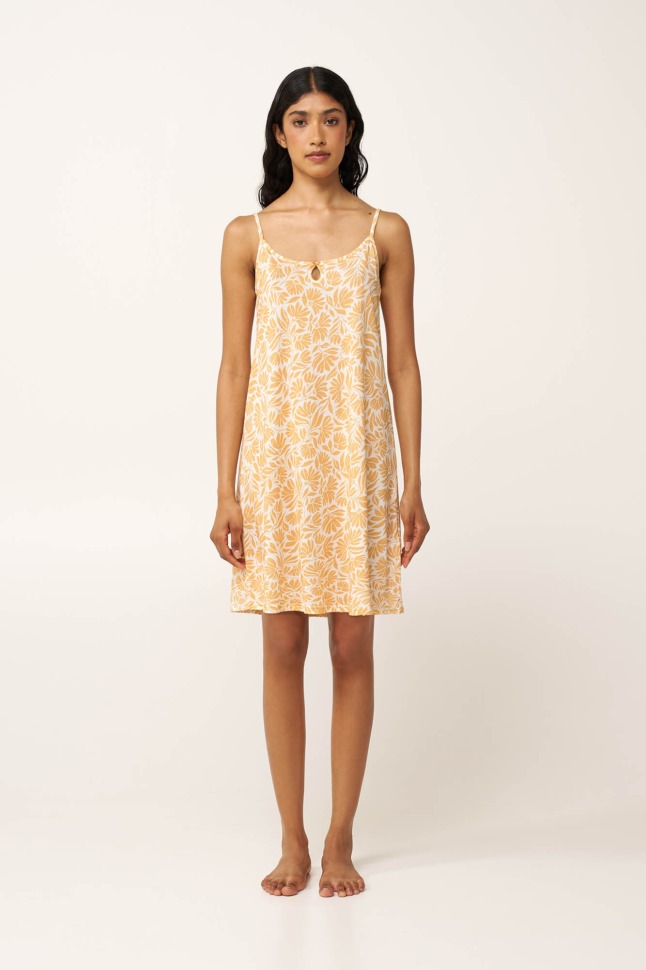 ΚΑΛΟΚΑΙΡΙΝΟ ΝΥΧΤΙΚΟ ΜΕ ΡΑΝΤΑΚΙ VAMP