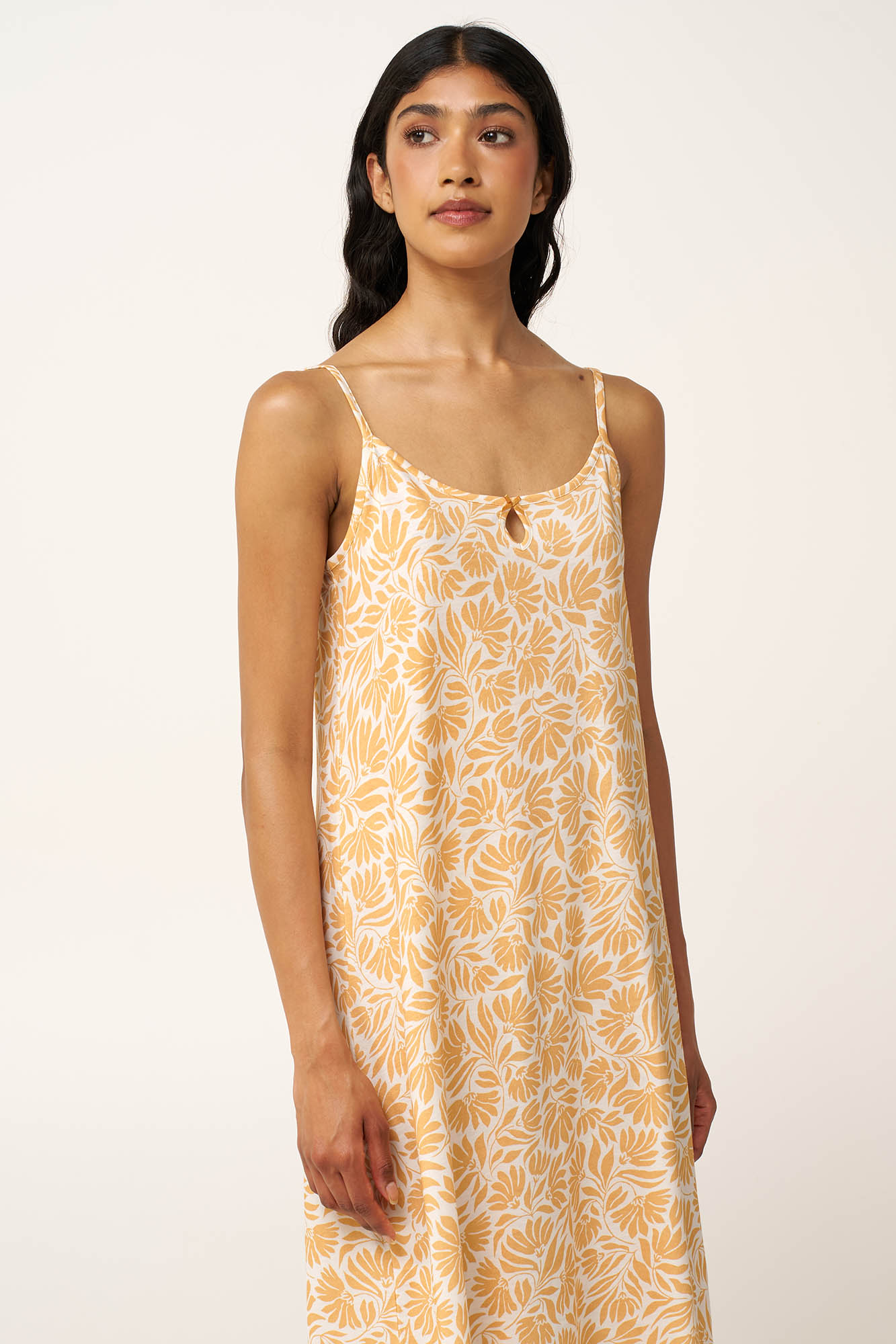 ΚΑΛΟΚΑΙΡΙΝΟ ΝΥΧΤΙΚΟ ΜΕ ΡΑΝΤΑΚΙ VAMP