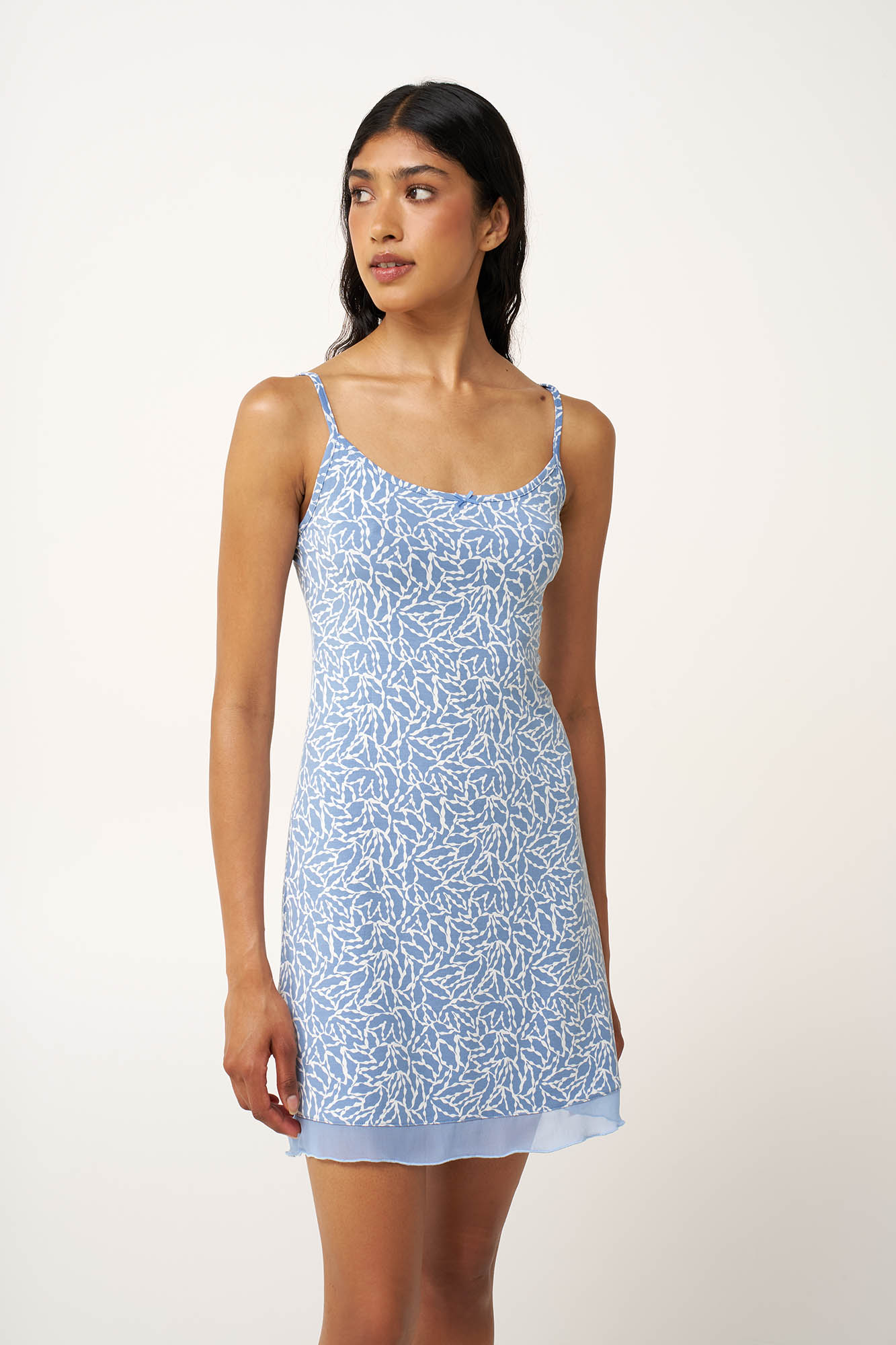 ΚΑΛΟΚΑΙΡΙΝΟ ΝΥΧΤΙΚΟ ΜΕ ΡΑΝΤΑΚΙ ΕΜΠΡΙΜΕ VAMP