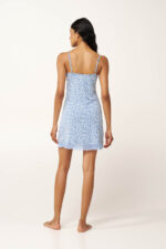 ΚΑΛΟΚΑΙΡΙΝΟ ΝΥΧΤΙΚΟ ΜΕ ΡΑΝΤΑΚΙ ΕΜΠΡΙΜΕ VAMP