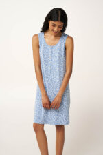 ΚΑΛΟΚΑΙΡΙΝΟ ΝΥΧΤΙΚΟ ΜΕ ΩΜΟ VAMP