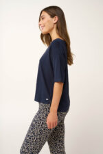 ΚΑΛΟΚΑΙΡΙΝΗ ΠΥΤΖΑΜΑ ΚΑΠΡΙ VAMP