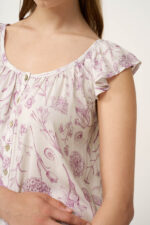 ΚΑΛΟΚΑΙΡΙΝΟ ΝΥΧΤΙΚΟ ΕΜΠΡΙΜΕ ΜΕ ΩΜΟ VAMP