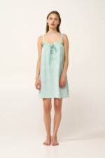 ΝΥΧΤΙΚΟ ΚΑΛΟΚΑΙΡΙΝΟ ΜΕ ΤΙΡΑΝΤΑ VAMP