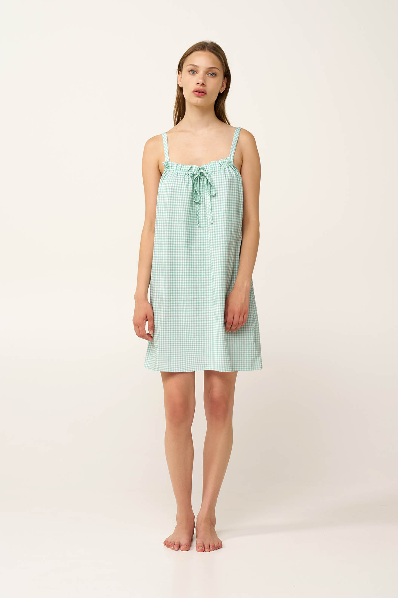 ΝΥΧΤΙΚΟ ΚΑΛΟΚΑΙΡΙΝΟ ΜΕ ΤΙΡΑΝΤΑ VAMP