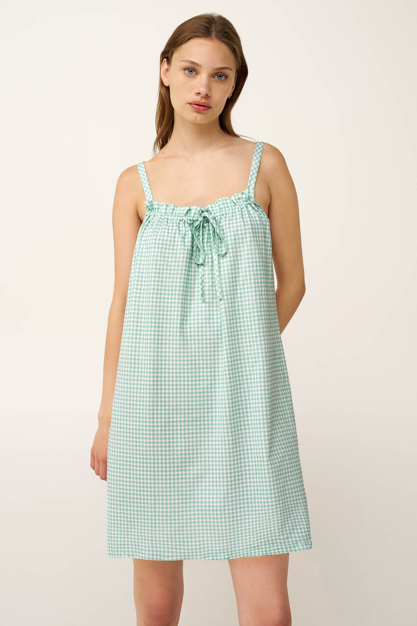 ΝΥΧΤΙΚΟ ΚΑΛΟΚΑΙΡΙΝΟ ΜΕ ΤΙΡΑΝΤΑ VAMP