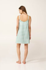 ΝΥΧΤΙΚΟ ΚΑΛΟΚΑΙΡΙΝΟ ΜΕ ΤΙΡΑΝΤΑ VAMP