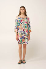 ΦΟΡΕΜΑ ΘΑΛΑΣΣΗΣ ΚΟΝΤΟ ΕΜΠΡΙΜΕ VAMP