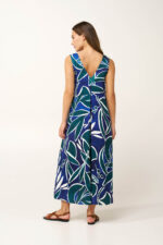 ΦΟΡΕΜΑ ΘΑΛΑΣΣΗΣ ΜΑΚΡΥ VAMP