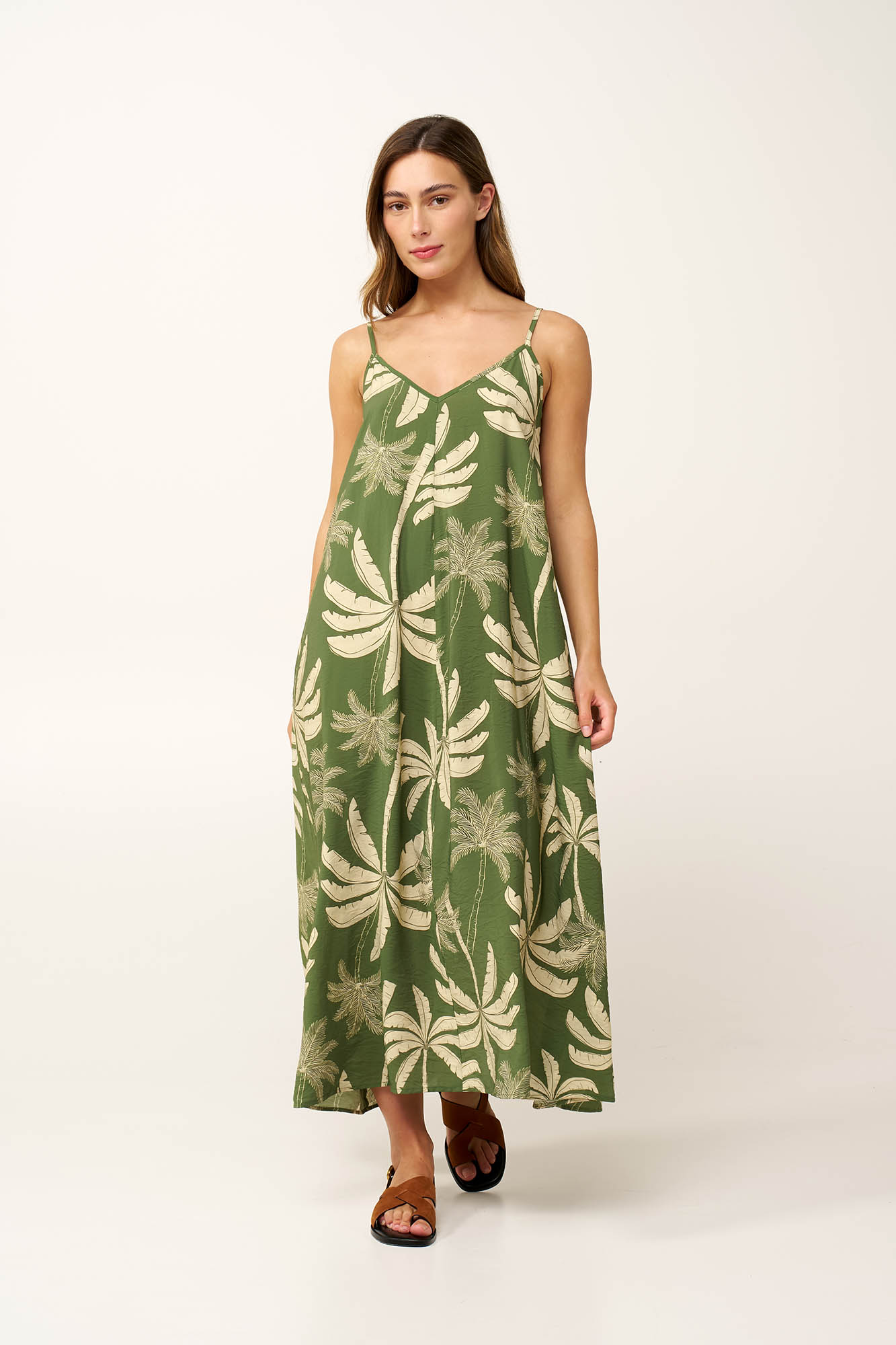 ΦΟΡΕΜΑ ΘΑΛΑΣΣΗΣ ΜΑΚΡΥ VAMP