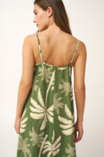 ΦΟΡΕΜΑ ΘΑΛΑΣΣΗΣ ΜΑΚΡΥ VAMP