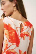 ΦΟΡΕΜΑ ΘΑΛΑΣΣΗΣ ΚΟΝΤΟ VAMP