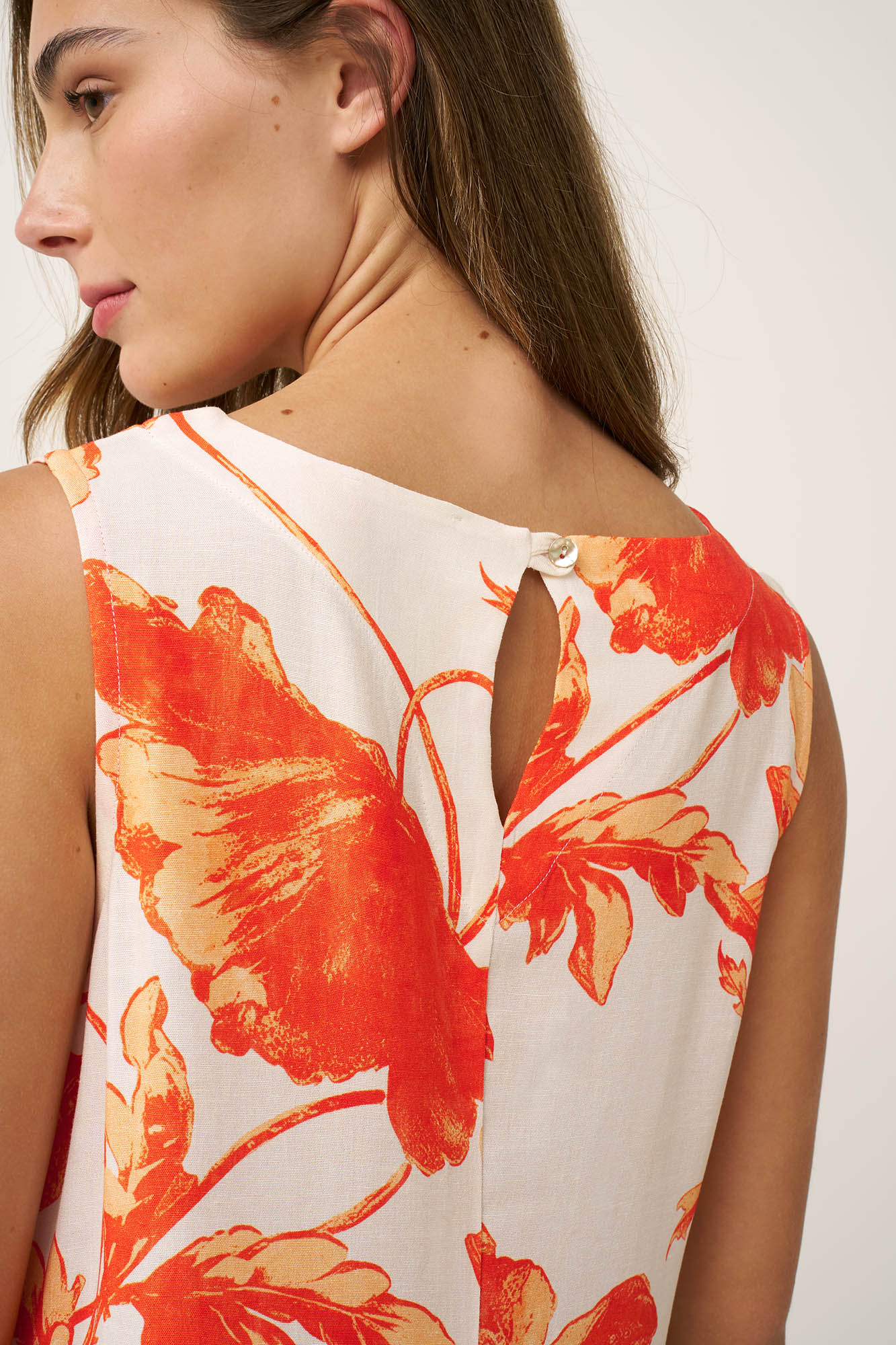 ΦΟΡΕΜΑ ΘΑΛΑΣΣΗΣ ΚΟΝΤΟ VAMP