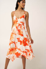 ΦΟΡΕΜΑ ΘΑΛΑΣΣΗΣ ΜΕ ΤΙΡΑΝΤΑ VAMP