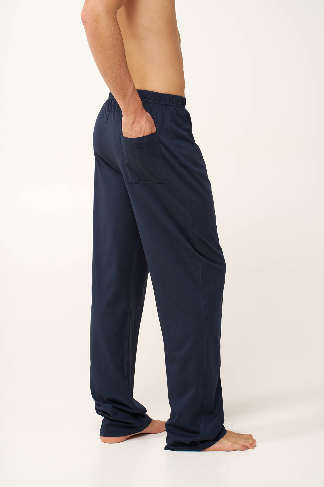 ΑΝΔΡΙΚΗ ΚΑΛΟΚΑΙΡΙΝΗ ΠΥΤΖΑΜΑ VAMP