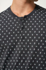 ΑΝΔΡΙΚΗ ΚΑΛΟΚΑΙΡΙΝΗ ΠΥΤΖΑΜΑ VAMP