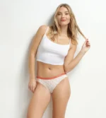 ΒΑΜΒΑΚΕΡΑ ΕΣΩΡΟΥΧΑ 3 ΤΕΜΑΧΙΑ DIM