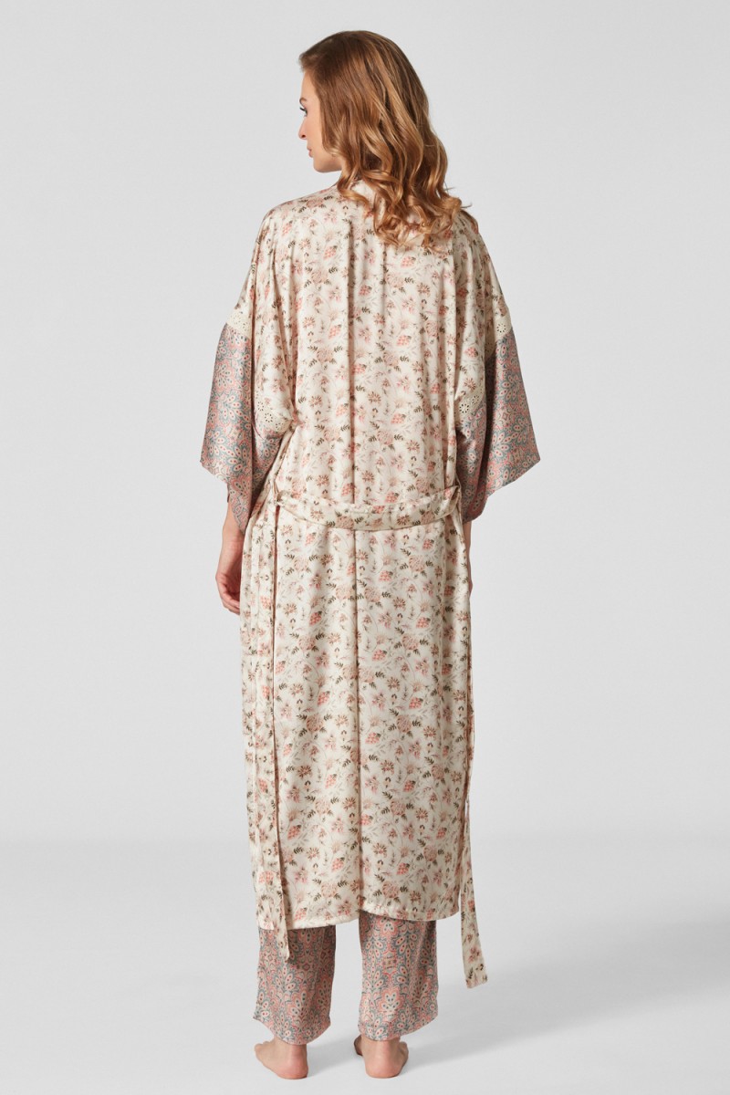 ΣΕΤ ΣΑΤΕΝ ΕΜΠΡΙΜΕ ΜΕ ΚΙΜΟΝΟ PENKY