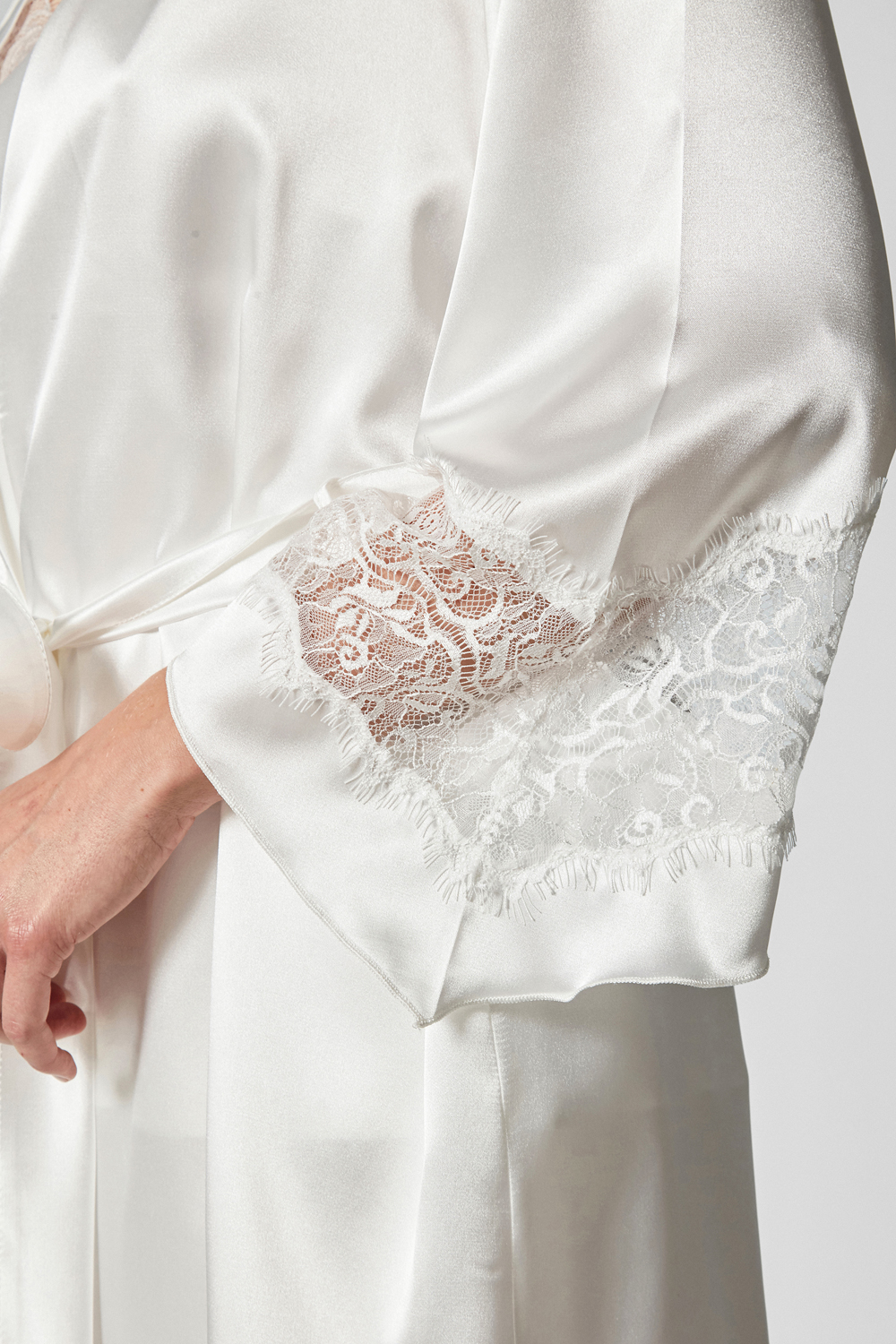 ΤΡΟΥΑΠΙΕ ΣΕΤ ΝΥΦΙΚΟ PENKY