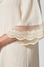 ΦΟΡΕΜΑ ΘΑΛΑΣΣΗΣ ΚΟΝΤΟ ΜΕ ΔΑΝΤΕΛΑ PENKY