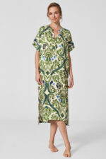 ΚΑΛΟΚΑΙΡΙΝΟ ΦΟΡΕΜΑ ΘΑΛΑΣΣΗΣ PENKY