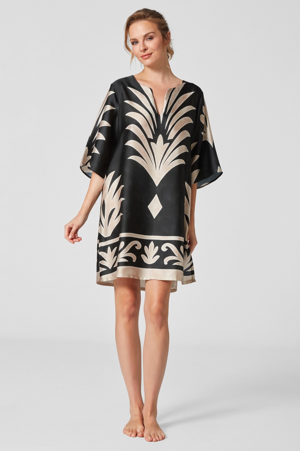 ΚΑΛΟΚΑΙΡΙΝΟ ΦΟΡΕΜΑ ΘΑΛΑΣΣΗΣ PENKY