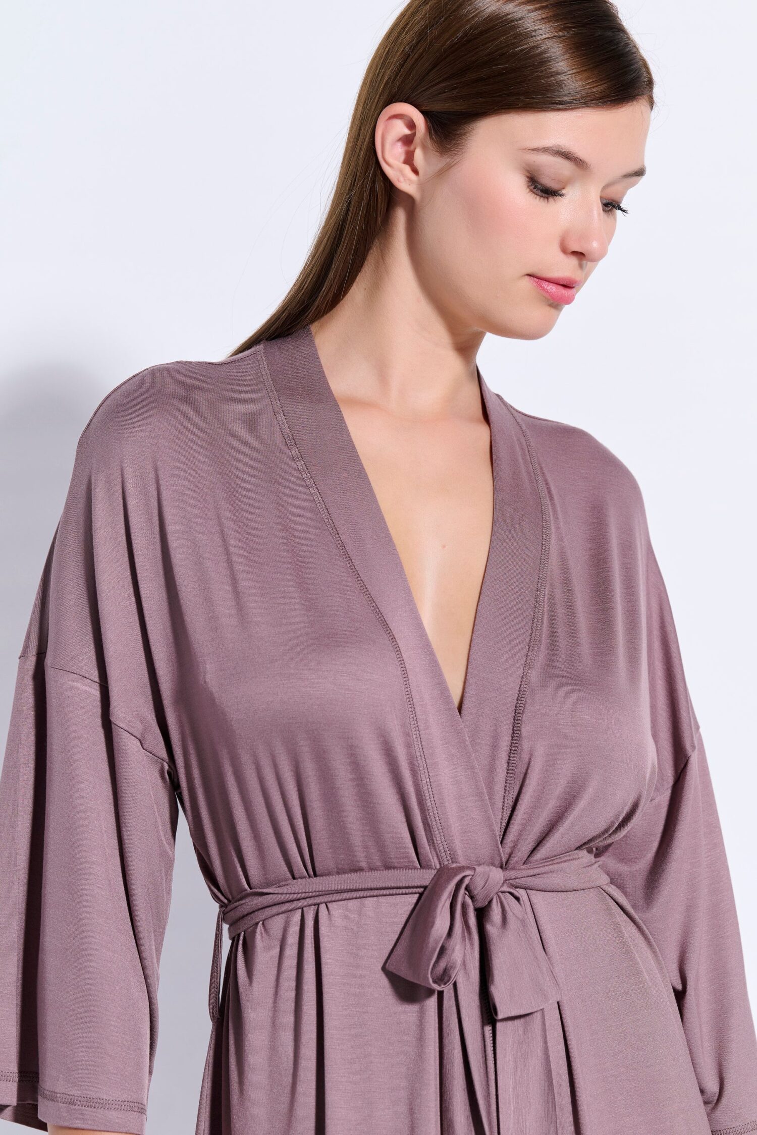 ΣΕΤ ΡΟΜΠΑ & ΝΥΧΤΙΚΟ MAXI JEANNETTE