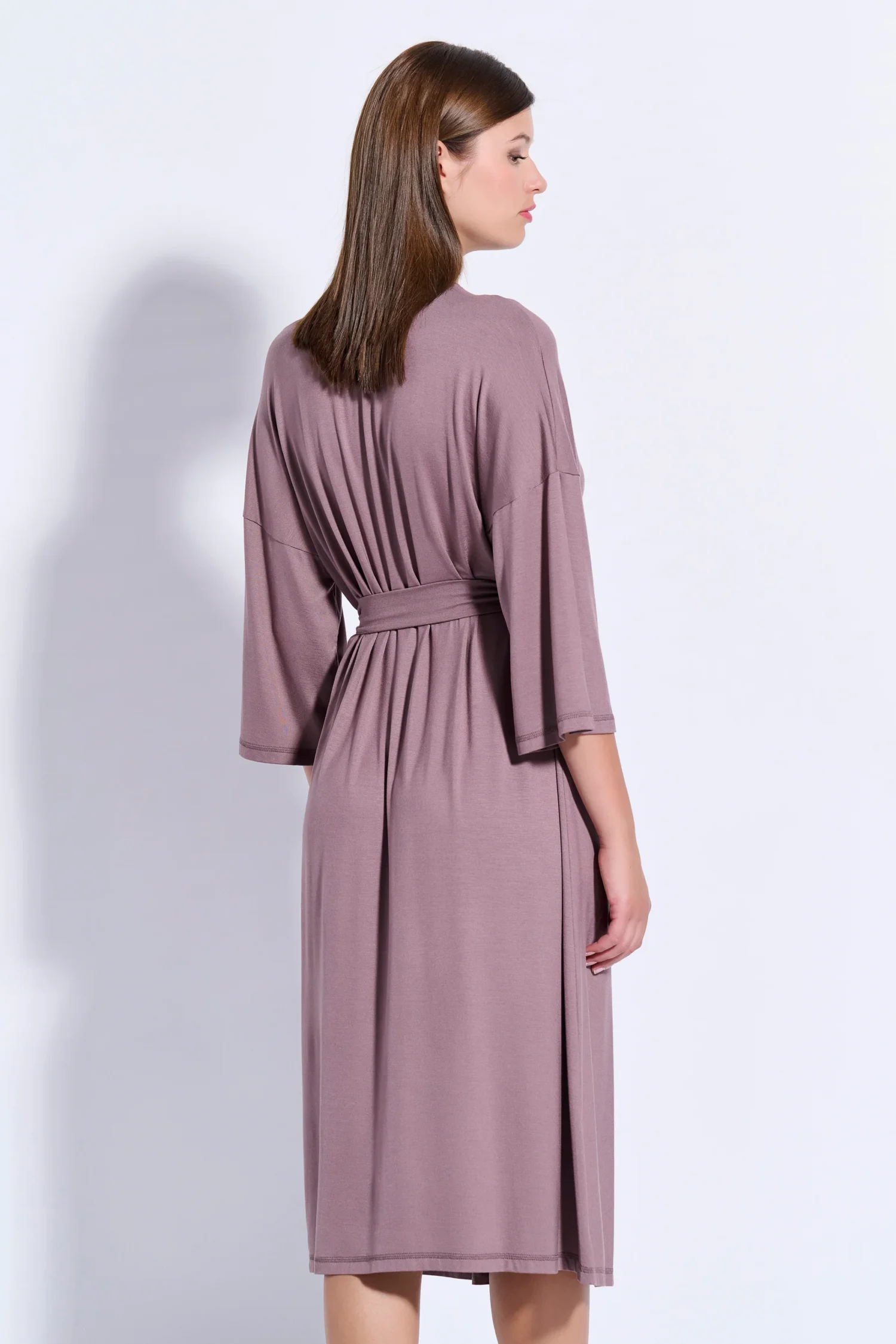 ΣΕΤ ΡΟΜΠΑ & ΝΥΧΤΙΚΟ MAXI JEANNETTE