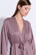 ΣΕΤ ΡΟΜΠΑ & ΝΥΧΤΙΚΟ MAXI JEANNETTE